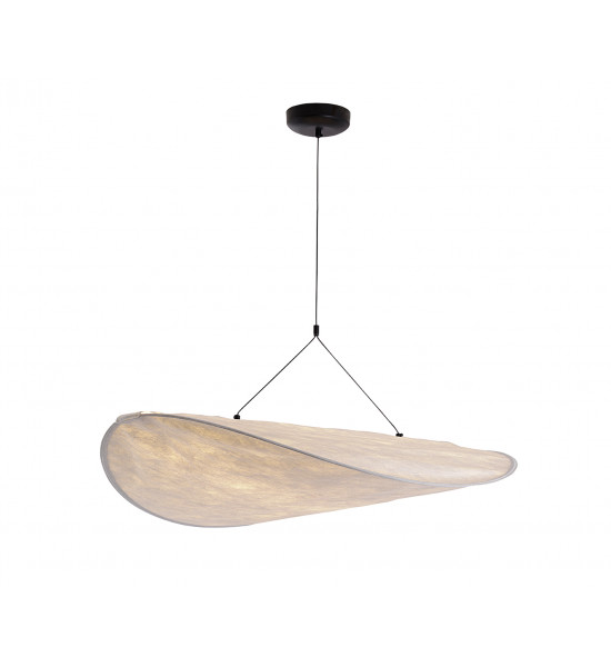 Подвесной светильник Kink Light 08022-80A,01 Брами Подвесной светильник Kink Light 08022-80A,01 Брами