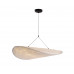 Подвесной светильник Kink Light 08022-80A,01 Брами