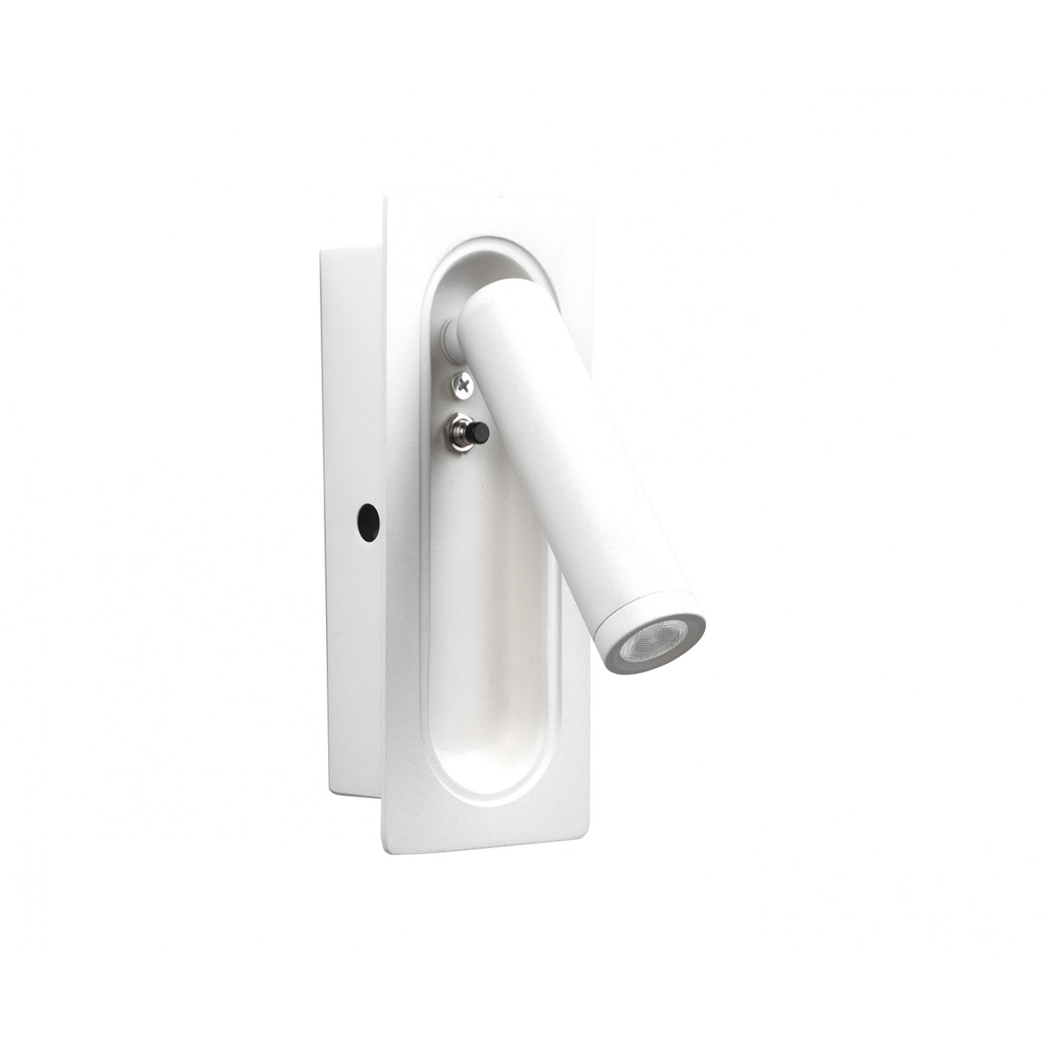 Бра Kink Light 08071M,01 Ризи Бра Kink Light 08071M,01 Ризи