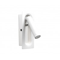 Бра Kink Light 08071M,01 Ризи