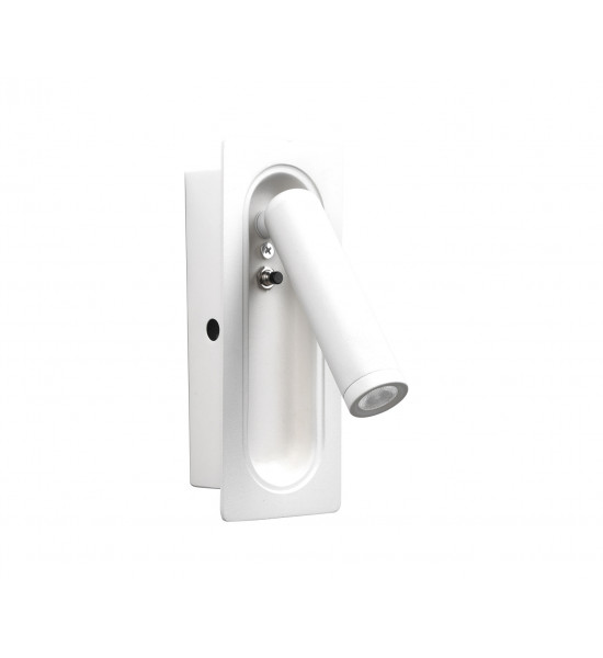 Бра Kink Light 08071M,01 Ризи Бра Kink Light 08071M,01 Ризи