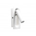 Бра Kink Light 08071M,01 Ризи Бра Kink Light 08071M,01 Ризи