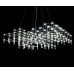 Люстра Kink Light 07887-A,02(21) Галанта
