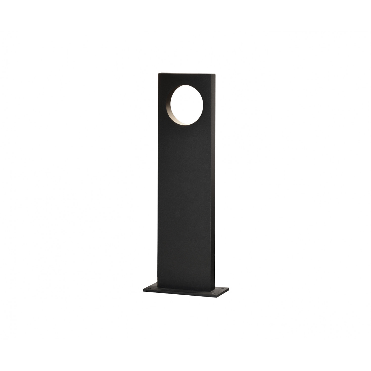 Светильник Kink Light 09300-60F,19