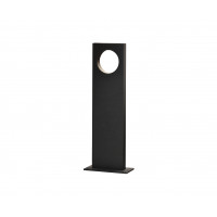 Светильник Kink Light 09300-60F,19