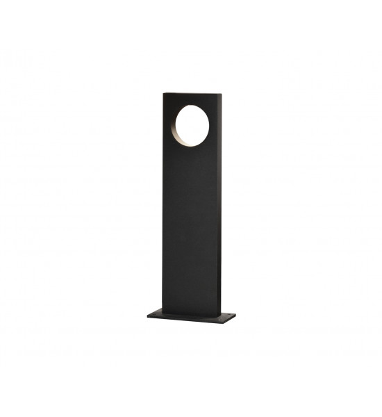 Светильник Kink Light 09300-60F,19 Светильник Kink Light 09300-60F,19
