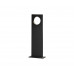 Светильник Kink Light 09300-60F,19 Светильник Kink Light 09300-60F,19