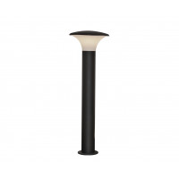 Светильник Kink Light 09302-80F,19 Леви