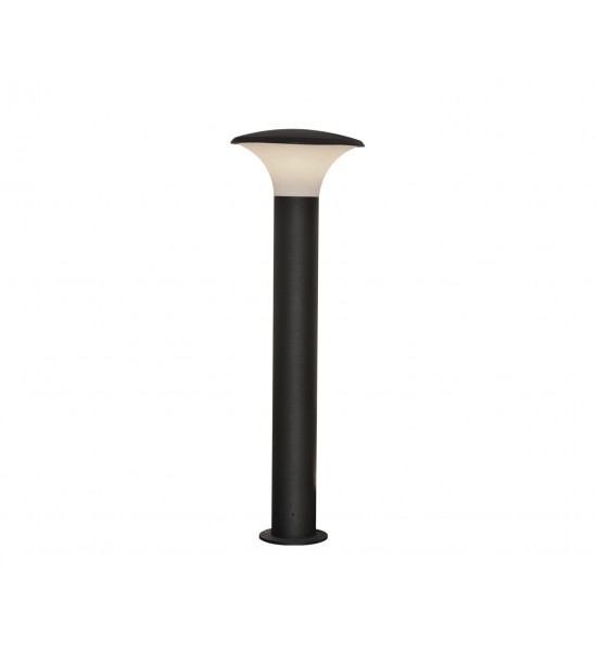 Светильник Kink Light 09302-80F,19 Леви Светильник Kink Light 09302-80F,19 Леви