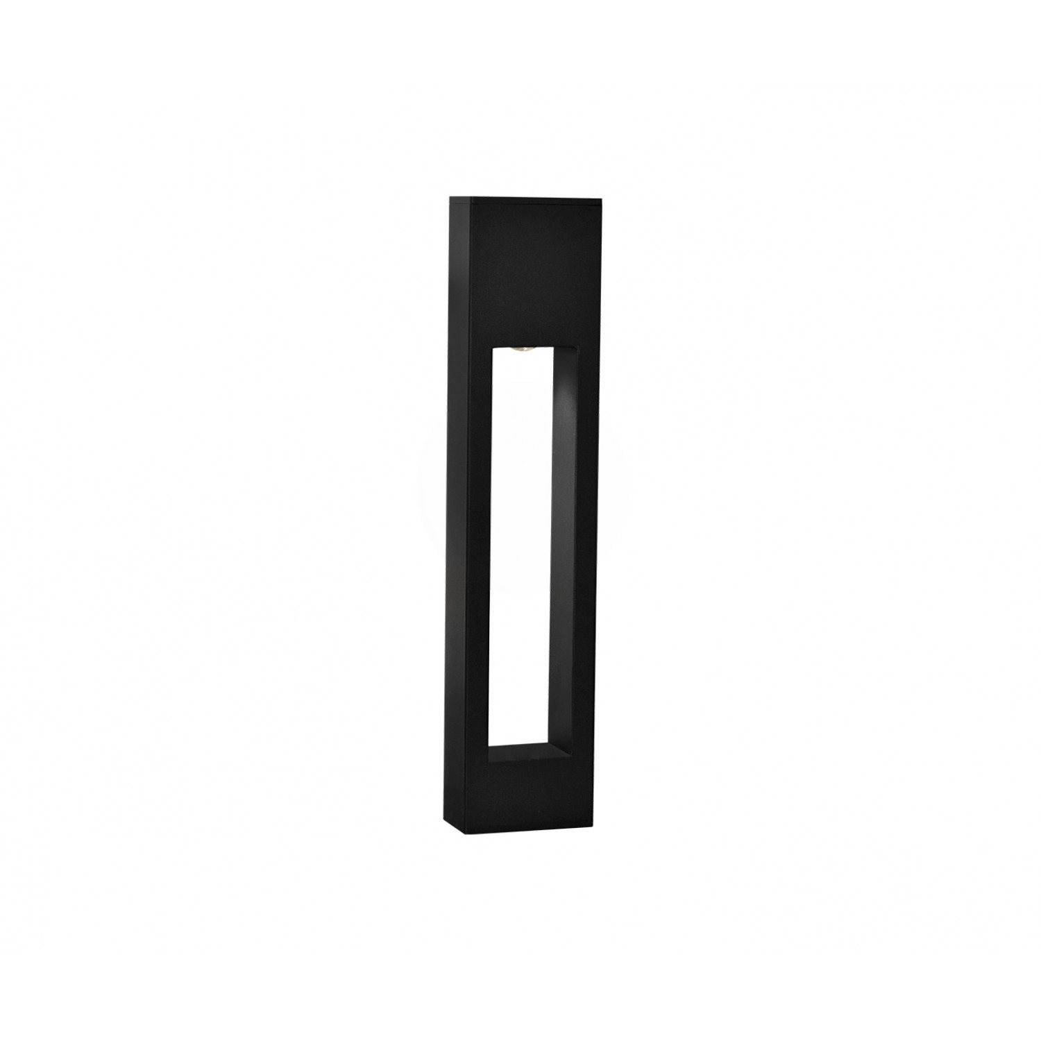 Светильник Kink Light 09305-60F,19