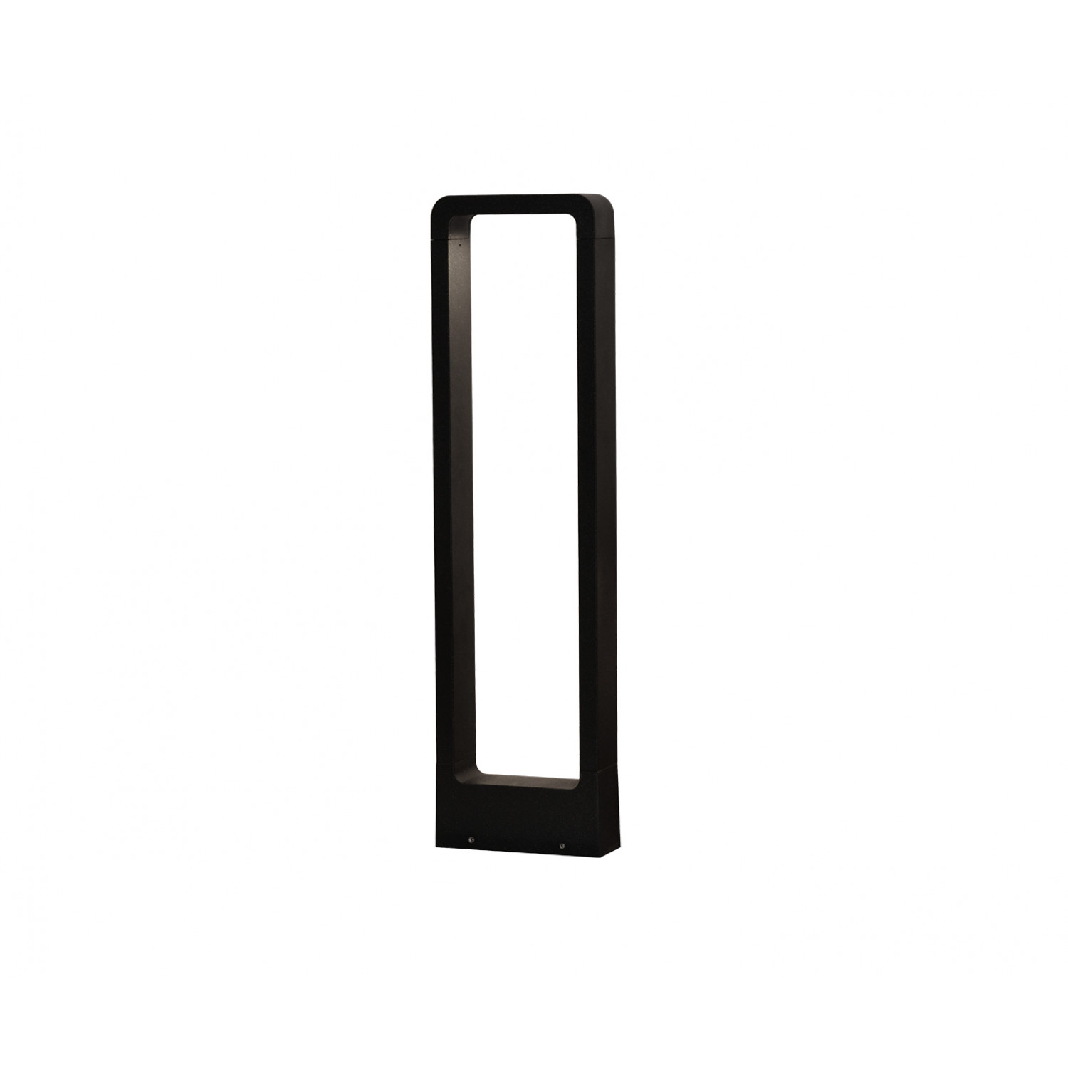 Светильник Kink Light 09304-60F,19