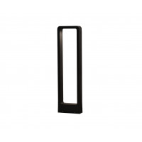 Светильник Kink Light 09304-60F,19