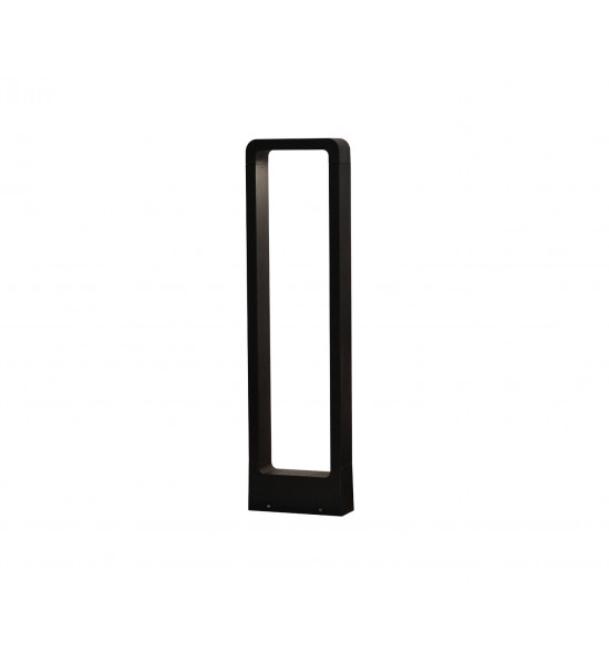 Светильник Kink Light 09304-60F,19 Светильник Kink Light 09304-60F,19