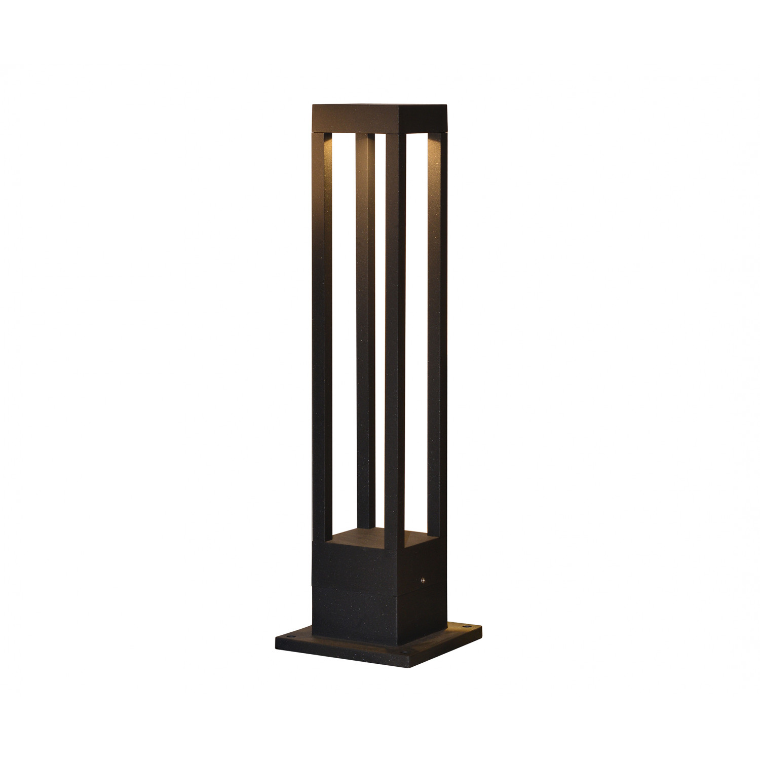 Светильник Kink Light 09303-60F,19 Пулми