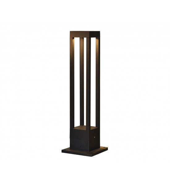 Светильник Kink Light 09303-60F,19 Пулми Светильник Kink Light 09303-60F,19 Пулми