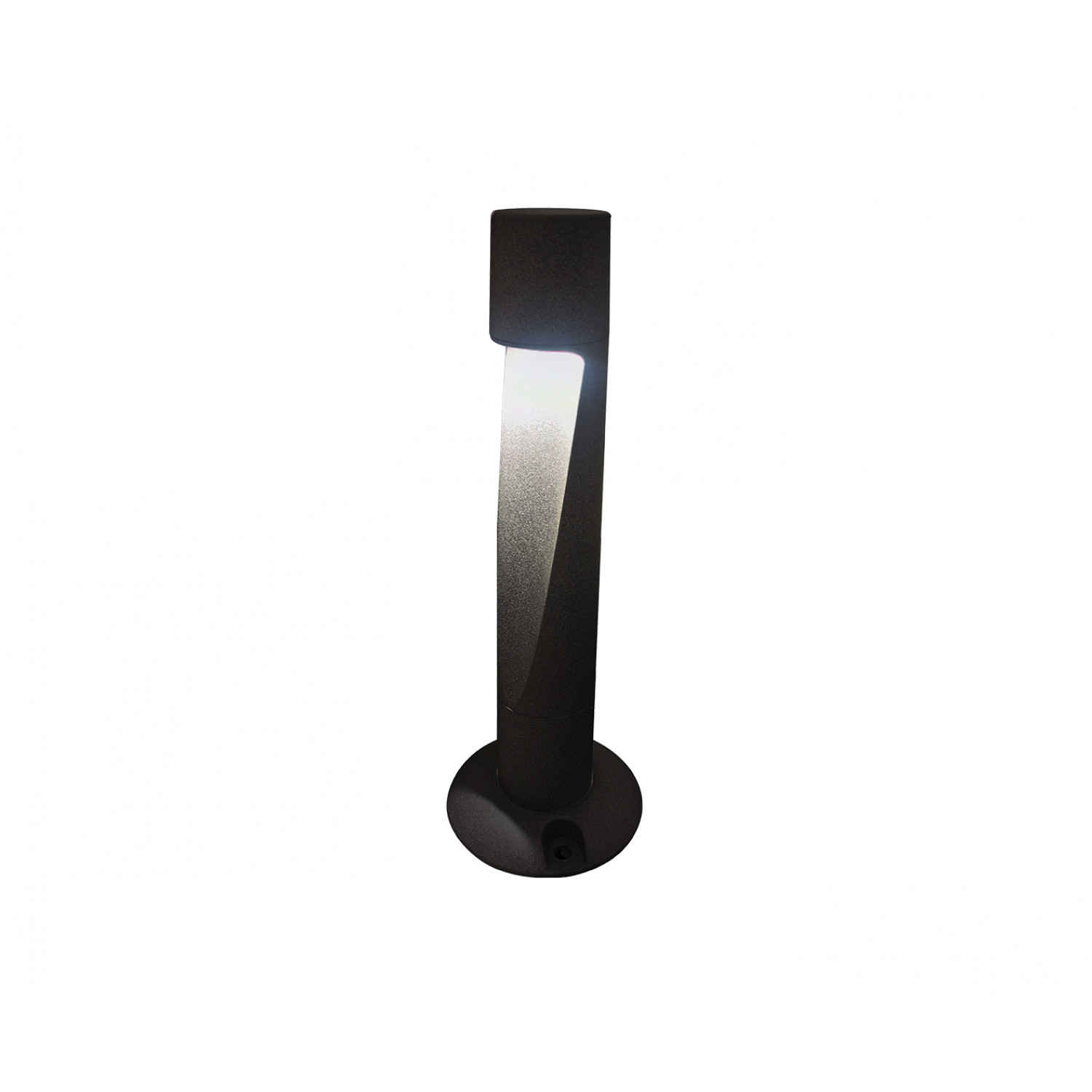 Светильник Kink Light 09306-60F,19