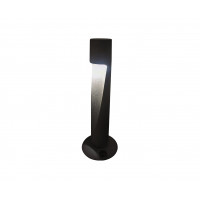 Светильник Kink Light 09306-60F,19