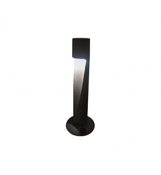 Светильник Kink Light 09306-60F,19 Светильник Kink Light 09306-60F,19