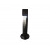 Светильник Kink Light 09306-60F,19