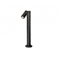 Светильник Kink Light 09308-80F,19
