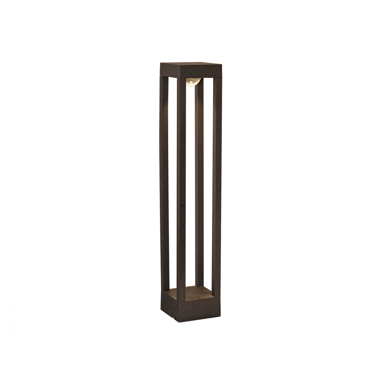Светильник Kink Light 09307-60F,19 Торий