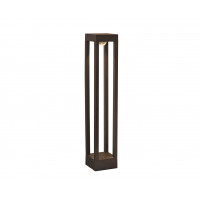 Светильник Kink Light 09307-60F,19 Торий