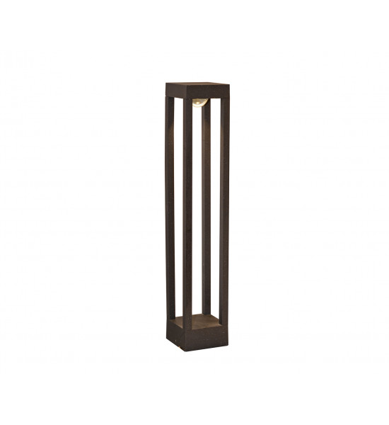Светильник Kink Light 09307-60F,19 Торий Светильник Kink Light 09307-60F,19 Торий