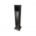 Светильник Kink Light 09310-60F,19 Линви