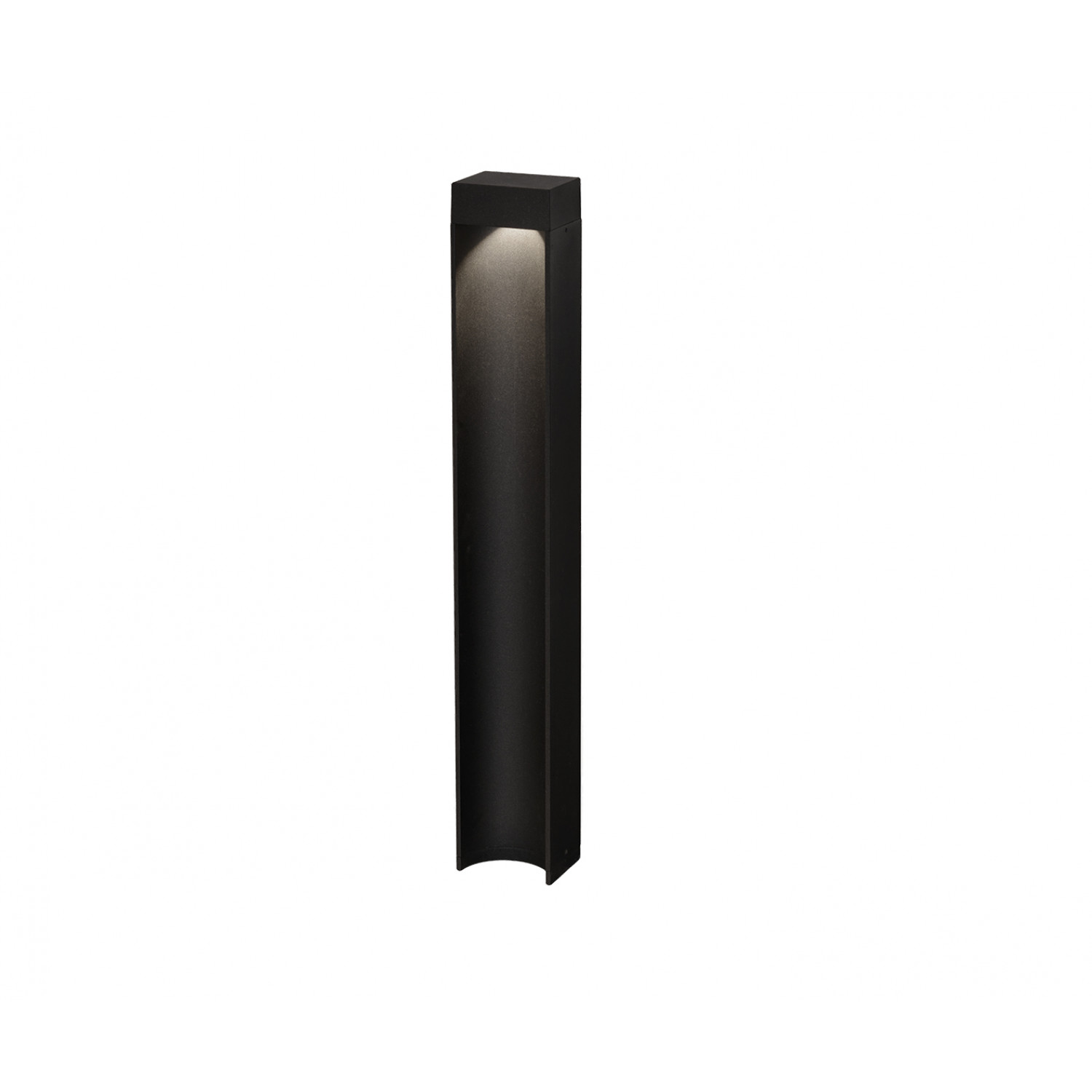 Светильник Kink Light 09312-60F,19