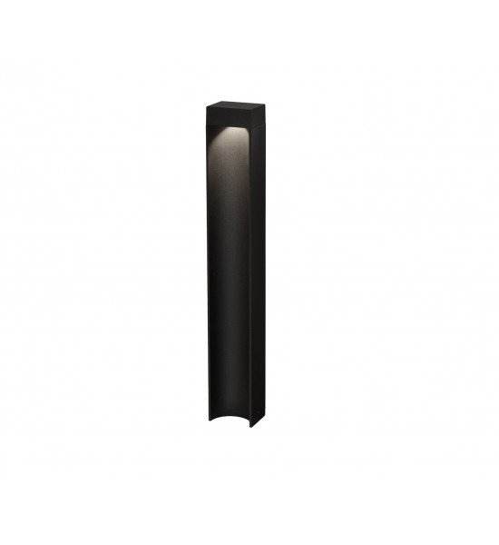 Светильник Kink Light 09312-60F,19 Светильник Kink Light 09312-60F,19