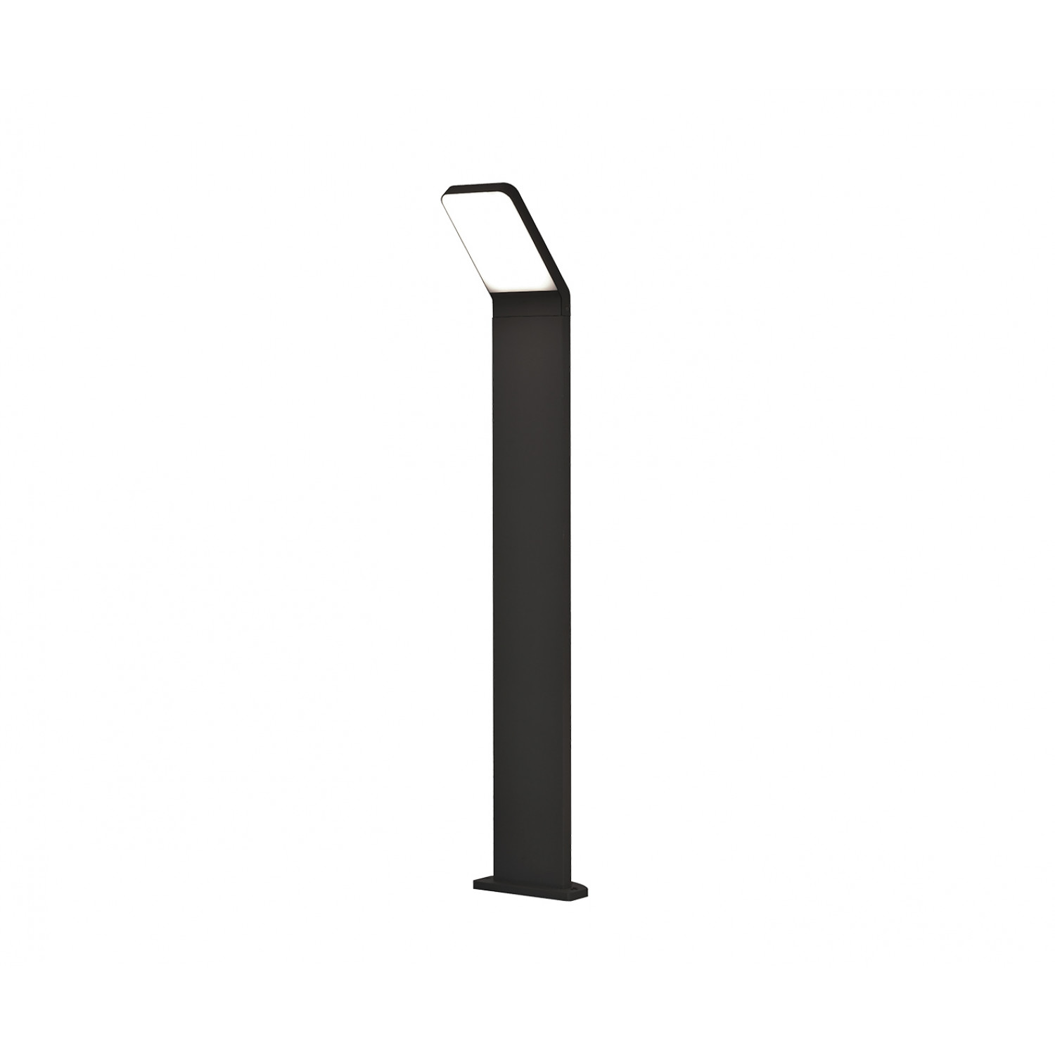 Светильник Kink Light 09311-80F,19