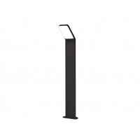 Светильник Kink Light 09311-80F,19