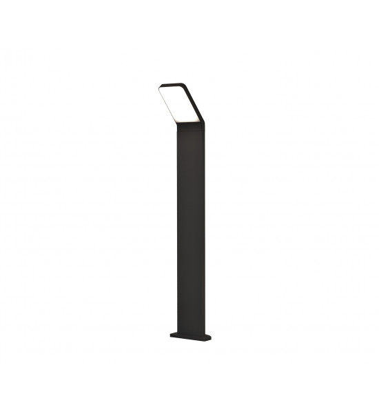 Светильник Kink Light 09311-80F,19 Светильник Kink Light 09311-80F,19