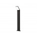 Светильник Kink Light 09311-80F,19