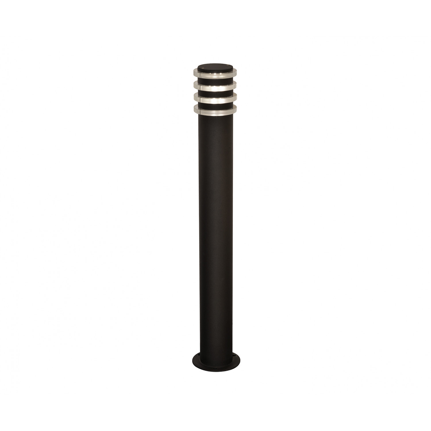 Светильник Kink Light 09314-80F,19