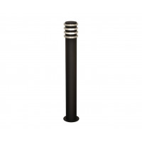 Светильник Kink Light 09314-80F,19