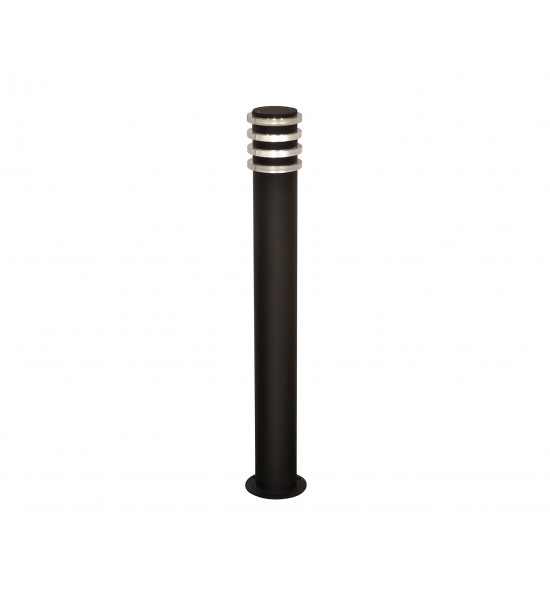 Светильник Kink Light 09314-80F,19 Светильник Kink Light 09314-80F,19