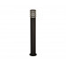Светильник Kink Light 09314-80F,19