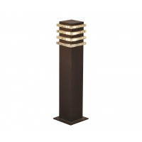 Светильник Kink Light 09313-80F,19