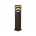 Светильник Kink Light 09313-80F,19