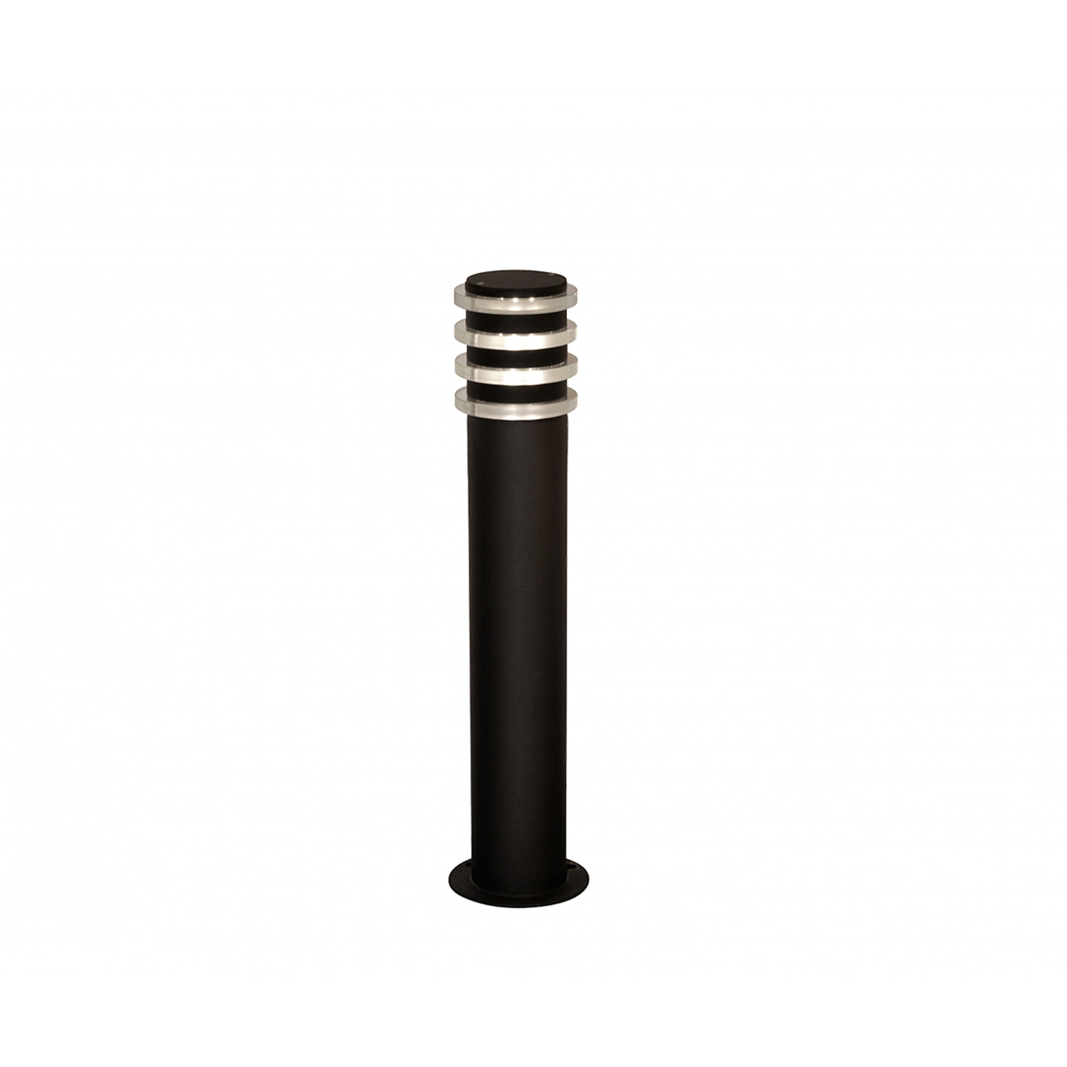 Светильник Kink Light 09314-60F,19 Глари