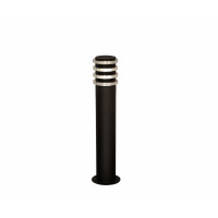 Светильник Kink Light 09314-60F,19 Глари