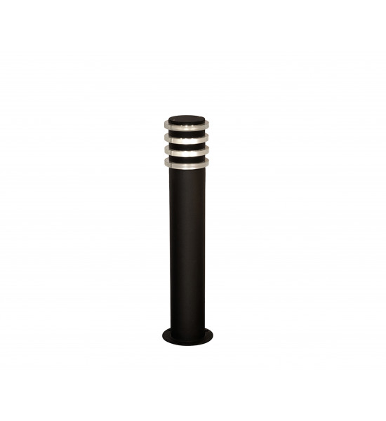 Светильник Kink Light 09314-60F,19 Глари Светильник Kink Light 09314-60F,19 Глари