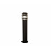 Светильник Kink Light 09314-60F,19 Глари