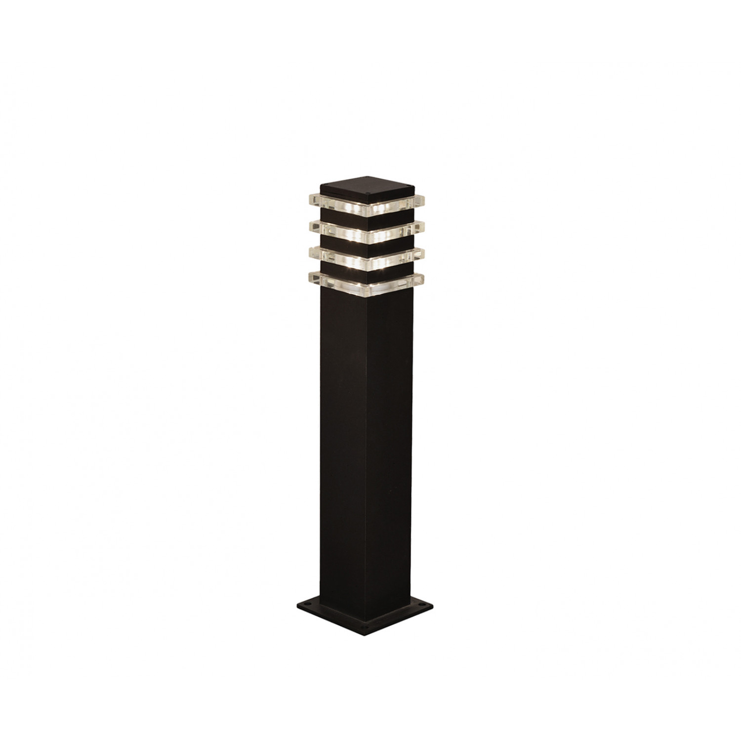 Светильник Kink Light 09313-60F,19 Глари