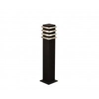 Светильник Kink Light 09313-60F,19 Глари