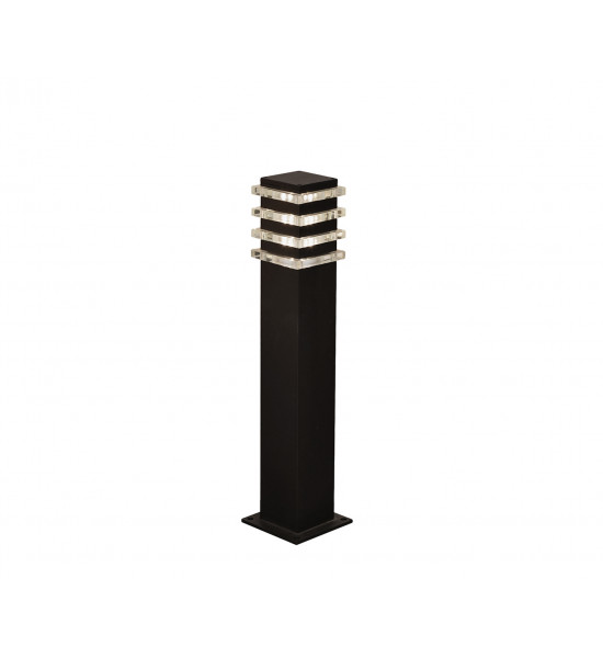 Светильник Kink Light 09313-60F,19 Глари Светильник Kink Light 09313-60F,19 Глари