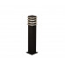 Светильник Kink Light 09313-60F,19 Глари