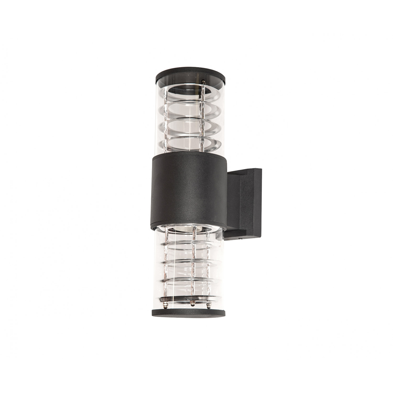 Настенный светильник Kink Light 09314-W,19 Глари
