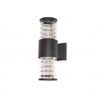Настенный светильник Kink Light 09314-W,19 Глари